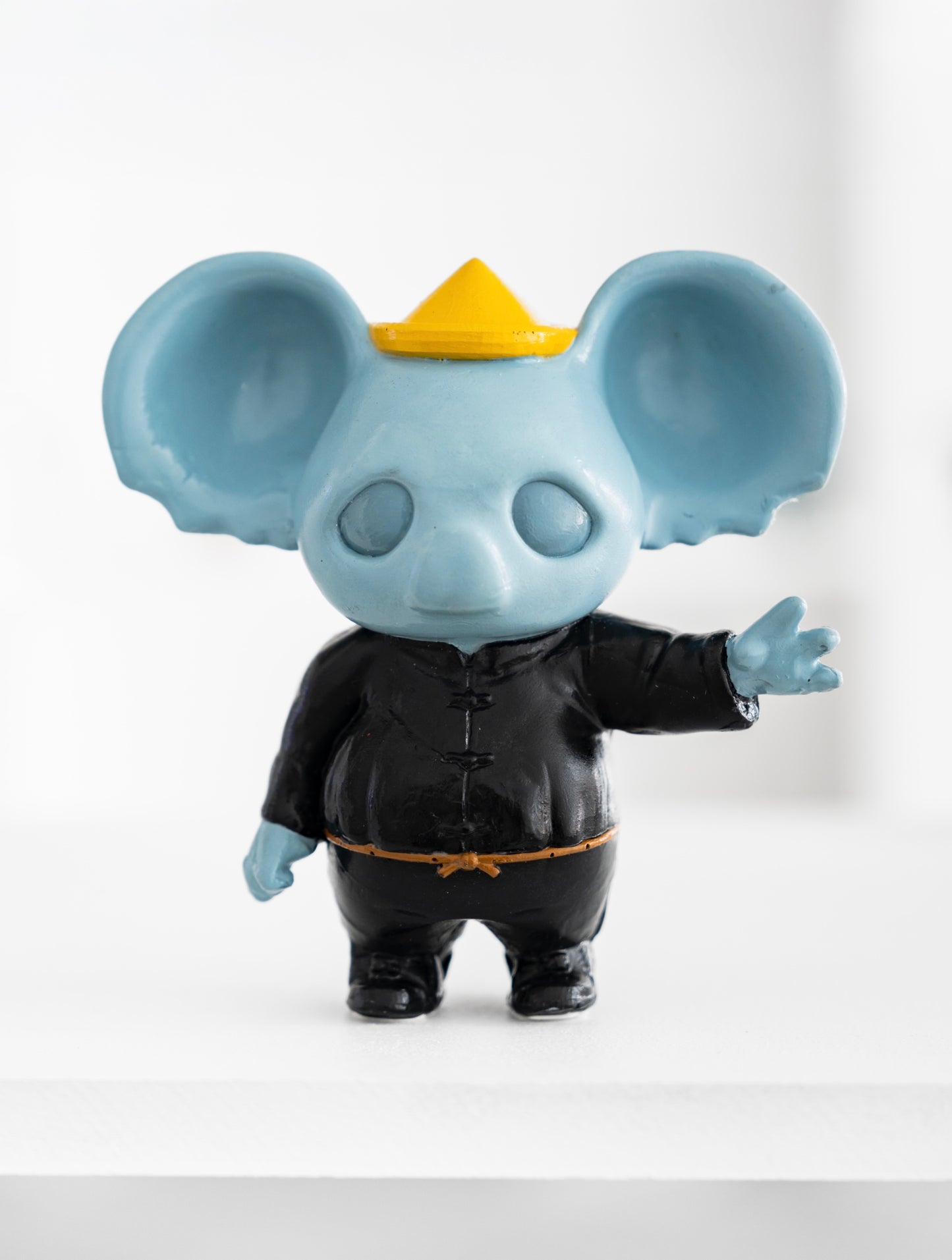 Fair Dinkies Blind Box (Pre-order)