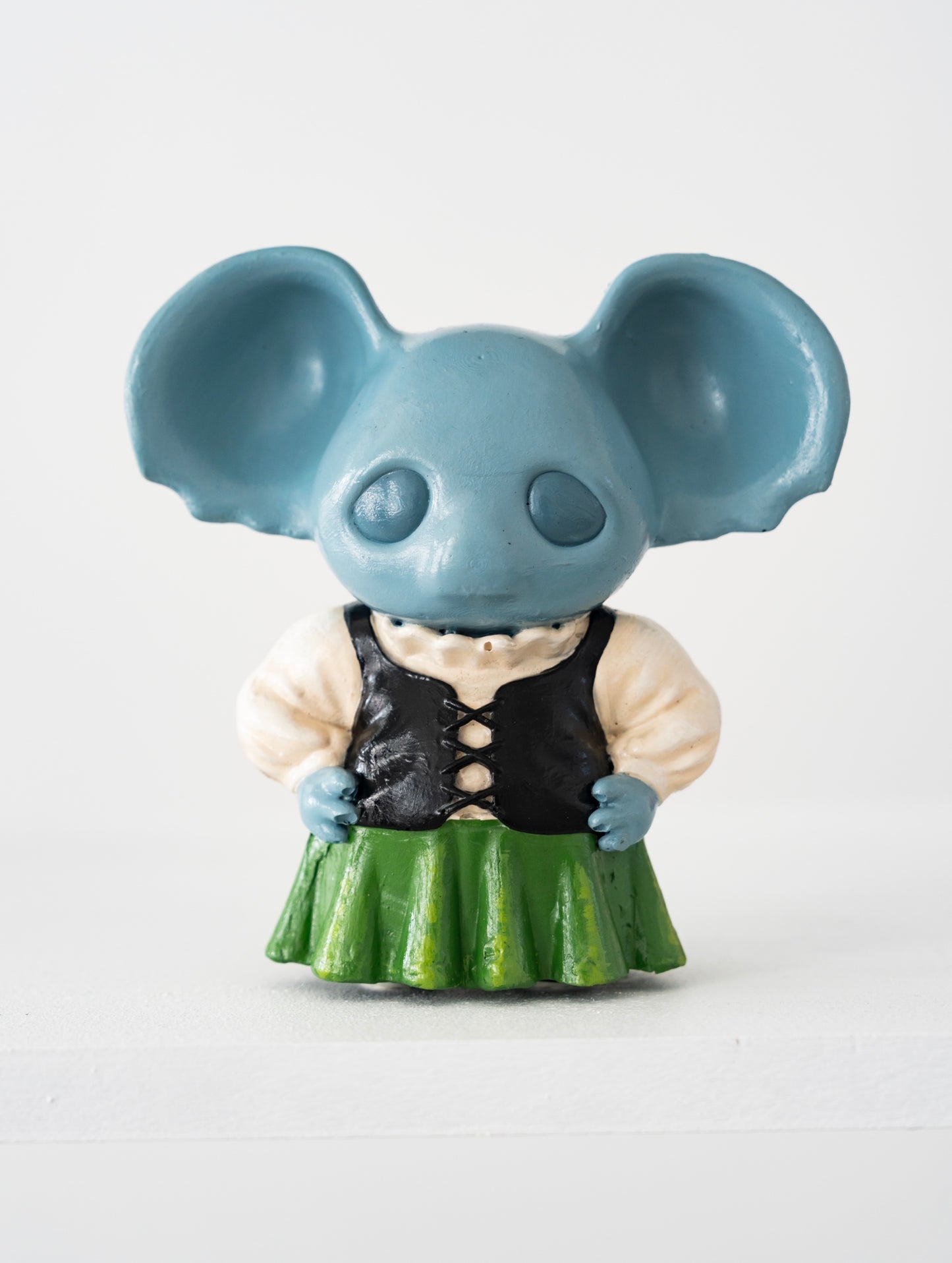 Fair Dinkies Blind Box (Pre-order)