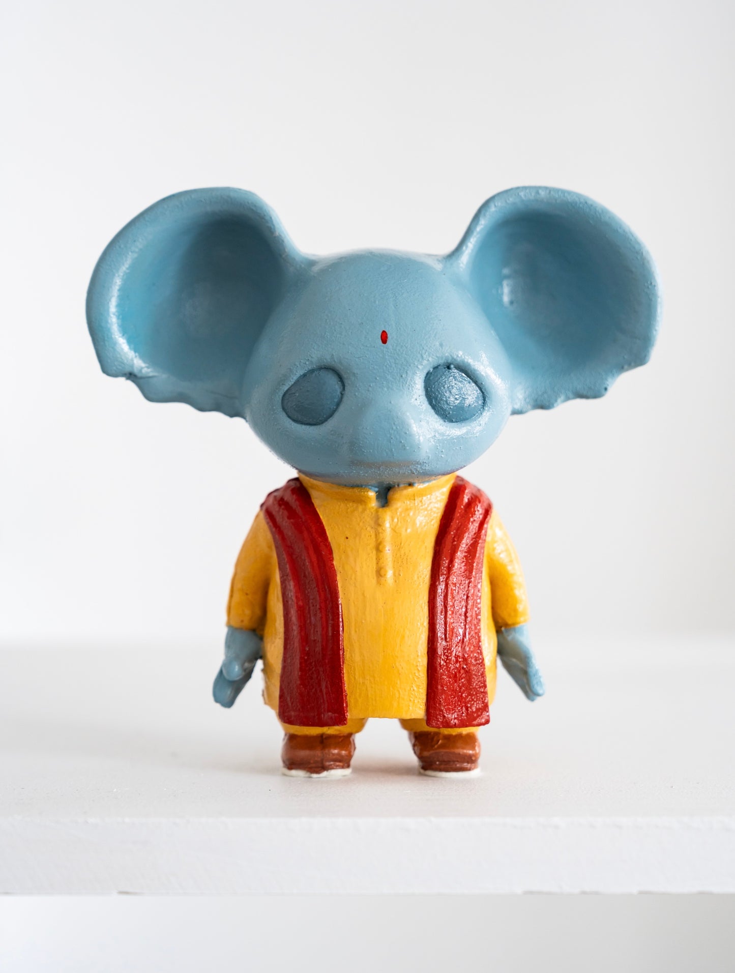 Fair Dinkies Blind Box (Pre-order)