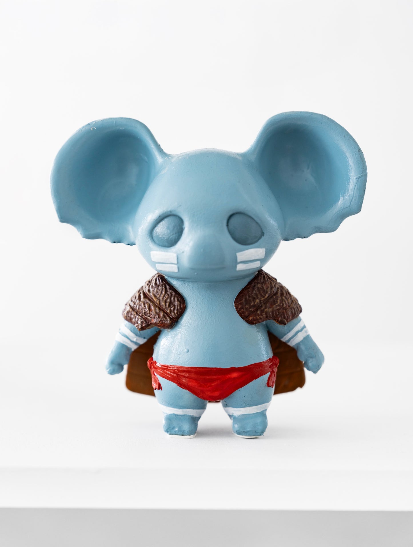 Fair Dinkies Blind Box (Pre-order)