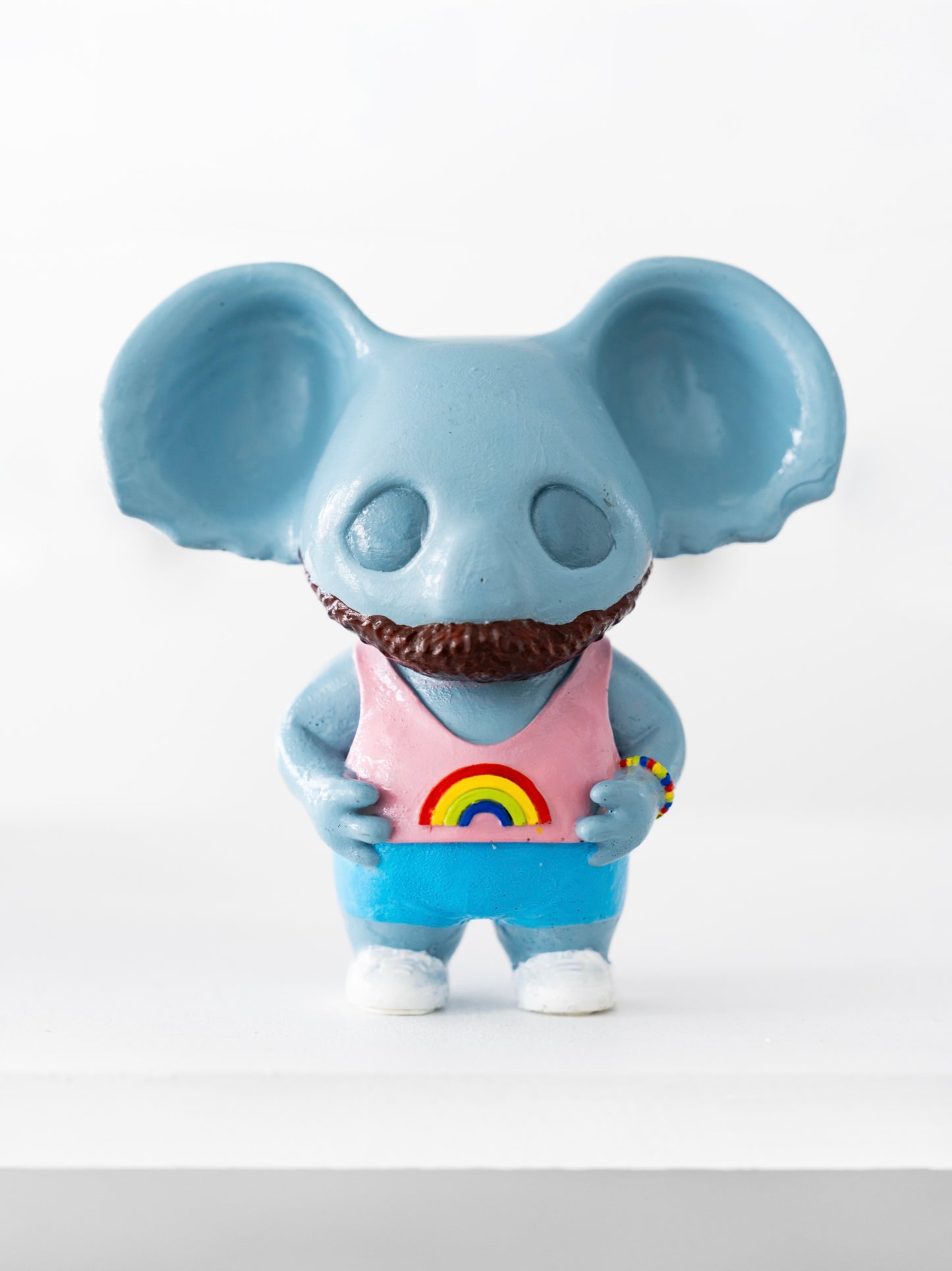 Fair Dinkies Blind Box (Pre-order)