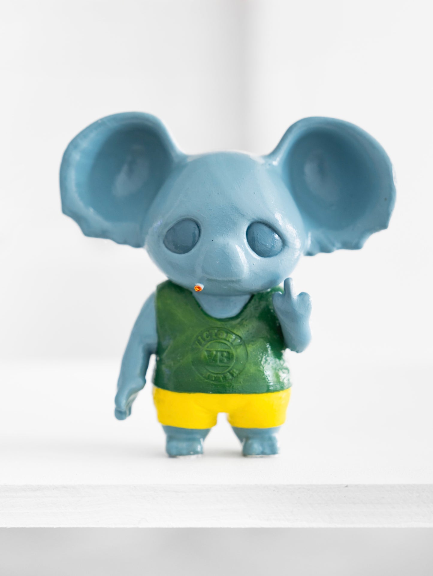 Fair Dinkies Blind Box (Pre-order)