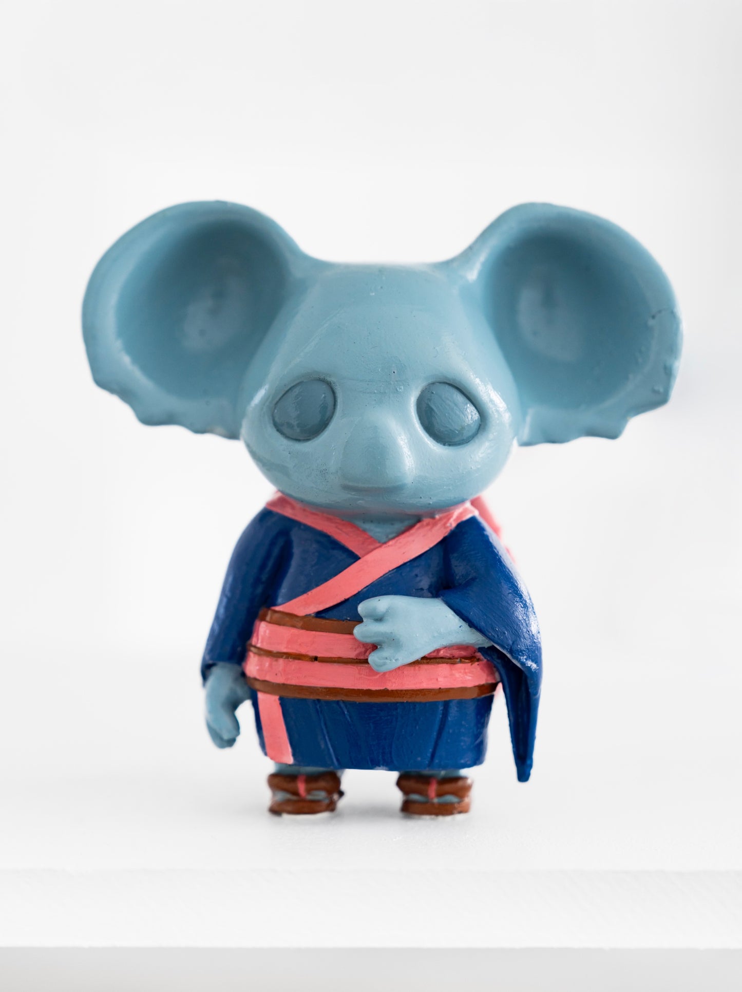 Fair Dinkies Blind Box (Pre-order)