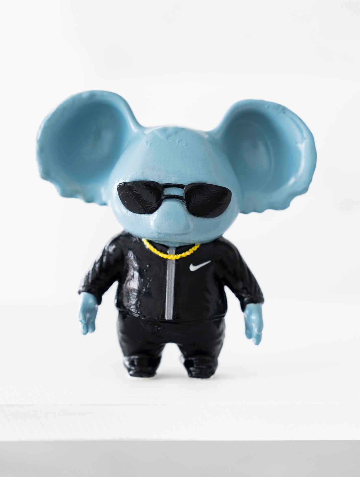 Fair Dinkies Blind Box (Pre-order)
