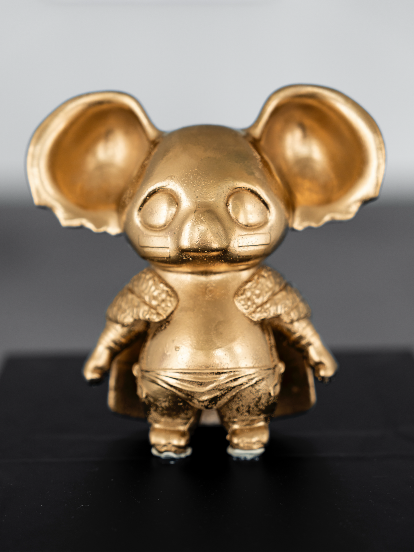 Fair Dinkies Blind Box (Pre-order)