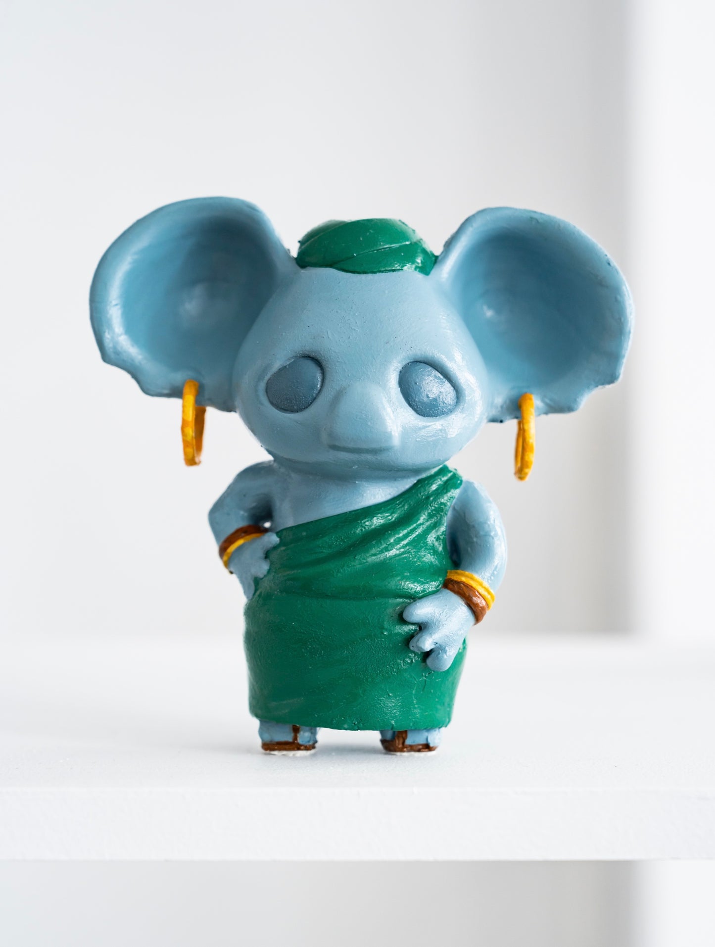 Fair Dinkies Blind Box (Pre-order)